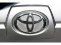 Titanium Metallic - 4Runner Limited 4x4 Photo No. 99