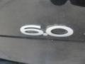 2005 Pontiac GTO Coupe Badge and Logo Photo