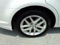 2011 White Platinum Tri-Coat Ford Fusion SEL  photo #4