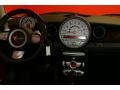 Chili Red - Cooper Hardtop Photo No. 5