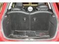 Chili Red - Cooper Hardtop Photo No. 28
