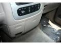 2004 Black Dodge Ram 3500 ST Quad Cab 4x4 Dually  photo #79