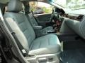 2007 Alloy Metallic Ford Five Hundred SEL  photo #20