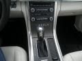 Cashmere Transmission Photo for 2011 Lincoln MKS #49313853