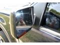 2004 True Blue Metallic Ford F150 FX4 SuperCab 4x4  photo #21