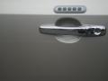 2011 Ingot Silver Metallic Lincoln MKX AWD  photo #11