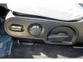 2004 True Blue Metallic Ford F150 FX4 SuperCab 4x4  photo #37