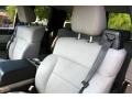 2004 True Blue Metallic Ford F150 FX4 SuperCab 4x4  photo #40