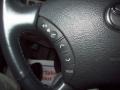 2003 Black Toyota 4Runner SR5 4x4  photo #9