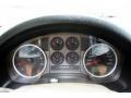 2004 True Blue Metallic Ford F150 FX4 SuperCab 4x4  photo #64