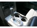 2004 True Blue Metallic Ford F150 FX4 SuperCab 4x4  photo #80