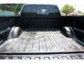 2004 True Blue Metallic Ford F150 FX4 SuperCab 4x4  photo #84