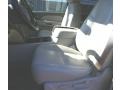 Bermuda Blue Metallic - Avalanche LT 4WD Photo No. 2