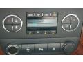 Bermuda Blue Metallic - Avalanche LT 4WD Photo No. 5