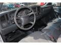 2001 Summit White Chevrolet Silverado 1500 LS Extended Cab 4x4  photo #6
