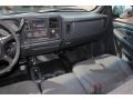 2001 Summit White Chevrolet Silverado 1500 LS Extended Cab 4x4  photo #9