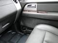 2009 Black Ford Expedition Limited  photo #26