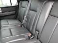 Charcoal Black Interior Photo for 2009 Ford Expedition #49316484