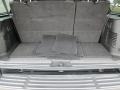 Charcoal Black Trunk Photo for 2009 Ford Expedition #49316574