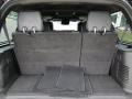 Charcoal Black Trunk Photo for 2009 Ford Expedition #49316589
