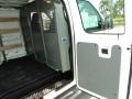 Oxford White - E Series Van E250 XLT Commericial Photo No. 21
