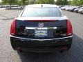Black Raven - CTS Sedan Photo No. 5