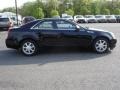 Black Raven - CTS Sedan Photo No. 7