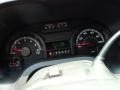 Oxford White - E Series Van E250 XLT Commericial Photo No. 28