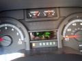 Oxford White - E Series Van E250 XLT Commericial Photo No. 29