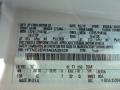 Oxford White - E Series Van E250 XLT Commericial Photo No. 30
