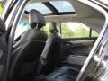 Black Raven - CTS Sedan Photo No. 11