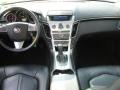 Black Raven - CTS Sedan Photo No. 12