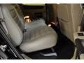 Black - H2 SUV Photo No. 14