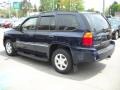 Midnight Blue Metallic - Envoy SLT 4x4 Photo No. 5