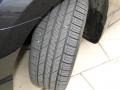Nighthawk Black Pearl - Civic EX-L Coupe Photo No. 29