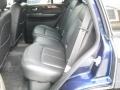 Midnight Blue Metallic - Envoy SLT 4x4 Photo No. 13