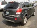 Techno Gray - VUE XE Photo No. 4