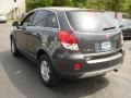 Techno Gray - VUE XE Photo No. 6