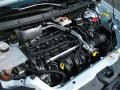 2.0 Liter DOHC 16-Valve Duratec 4 Cylinder Engine for 2011 Ford Transit Connect XLT Cargo Van #49317738