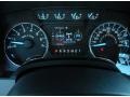 2011 Oxford White Ford F150 XLT SuperCrew 4x4  photo #8