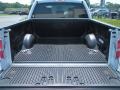 2011 Oxford White Ford F150 XLT SuperCrew 4x4  photo #10