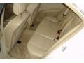 Arctic White - C 300 Luxury Photo No. 6