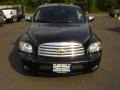 Black Granite Metallic - HHR LT Photo No. 2