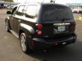Black Granite Metallic - HHR LT Photo No. 6