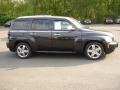 Black Granite Metallic - HHR LT Photo No. 7
