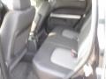 Black Granite Metallic - HHR LT Photo No. 11