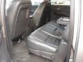 Mocha Steel Metallic - Suburban LT 4x4 Photo No. 11