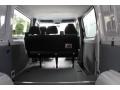 Black Trunk Photo for 2011 Mercedes-Benz Sprinter #49318761