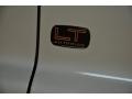 Sandstone Metallic - Suburban 1500 LT 4x4 Photo No. 5