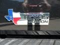 2011 Tuxedo Black Metallic Ford F150 XLT SuperCrew  photo #17